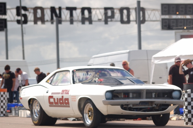 DSC_0258 (640x424).jpg