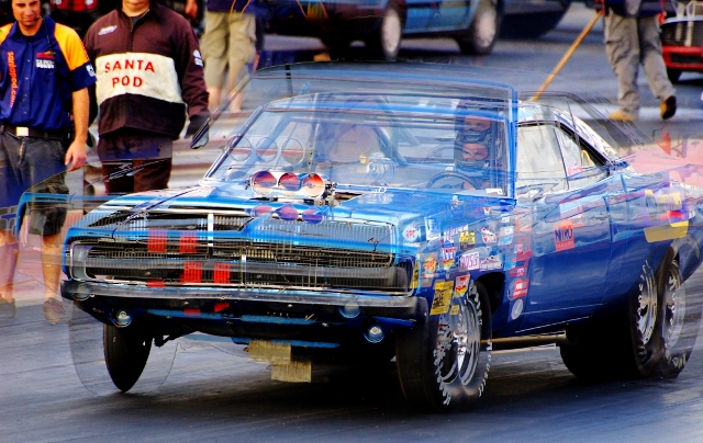 charger3 (640x404).jpg
