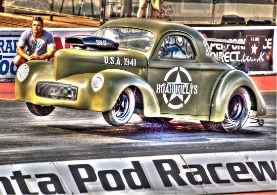 1941 willys (640x450) (560x394).jpg