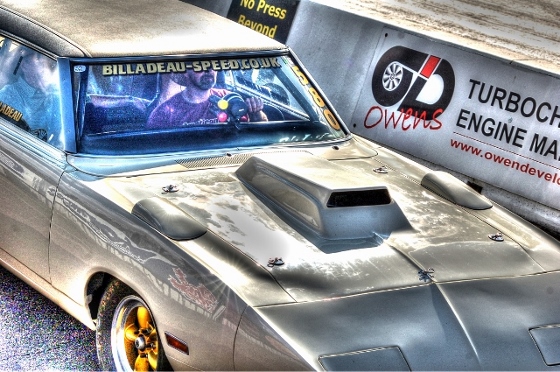 winged warrior (640x425) (560x372).jpg