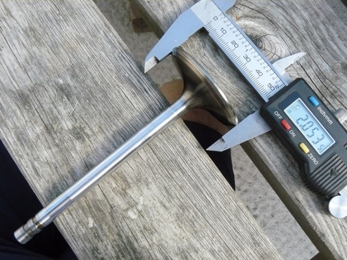 Inlet valve.jpg