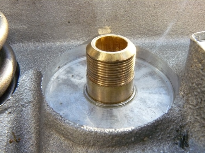 Valve guide.jpg