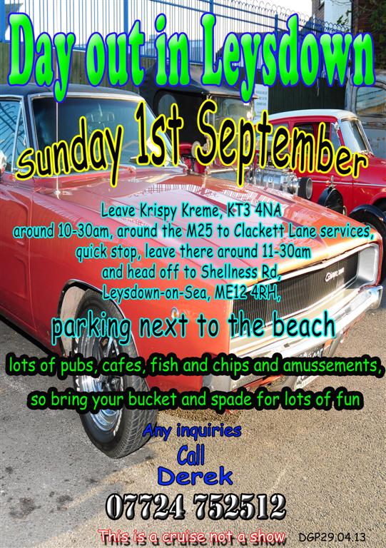 Leysdown day out copy...... (Large).jpg