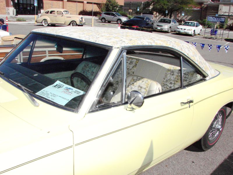 DSC01104 colo mopar.jpg