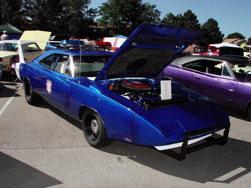 co mopar.jpg