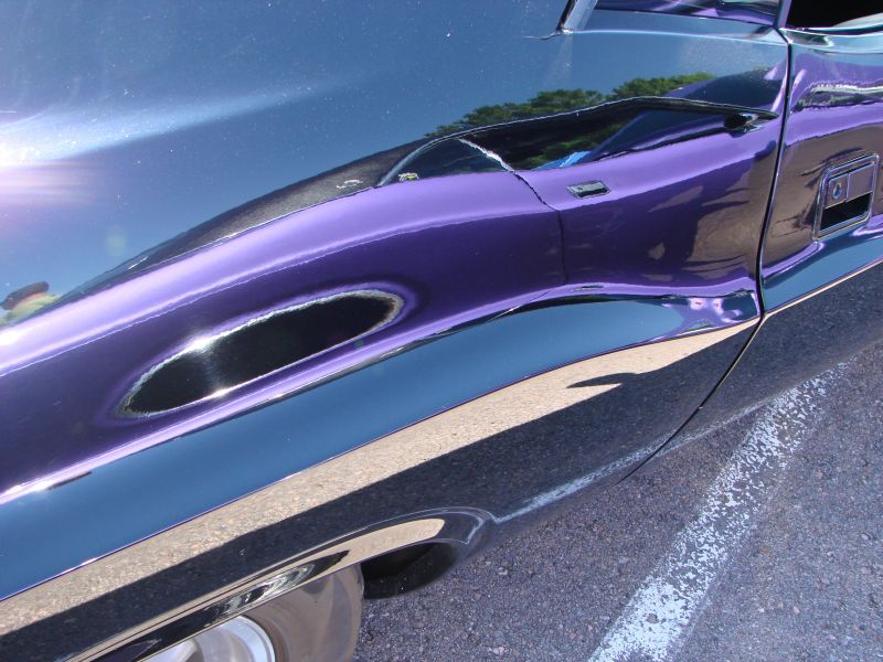 DSC01126  2.jpg