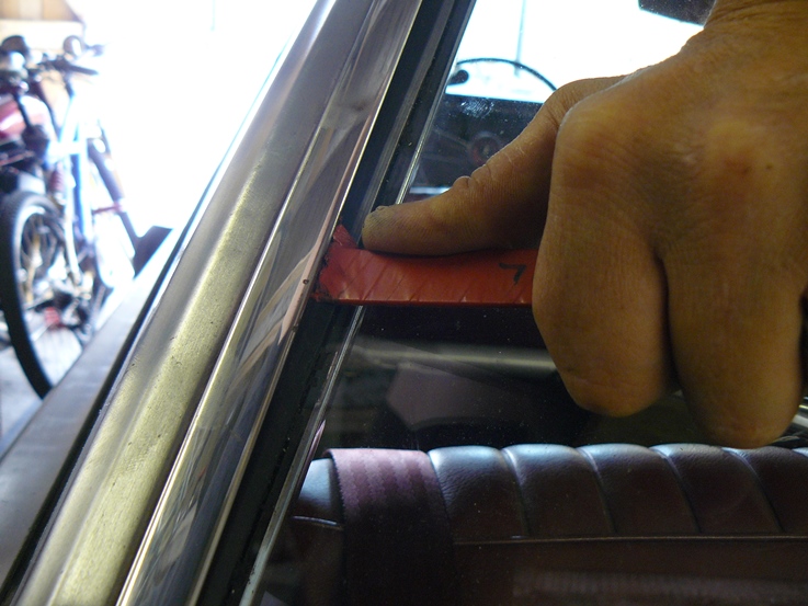 Trim tool 04.JPG