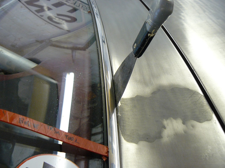 Trim tool 05.JPG