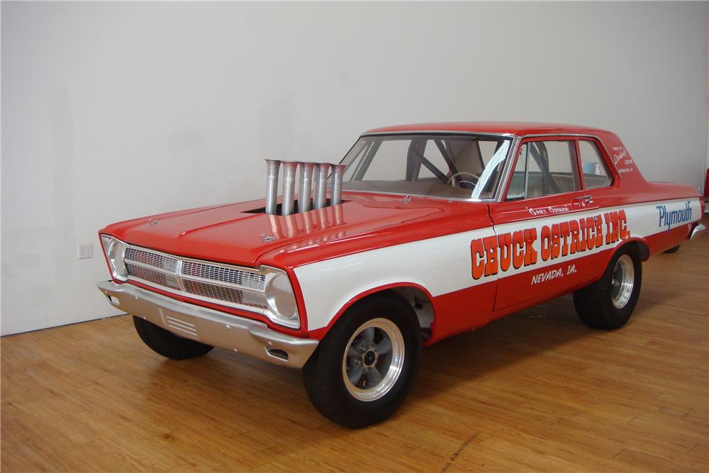 1964 Plymouth Chuck Ostrich.jpg