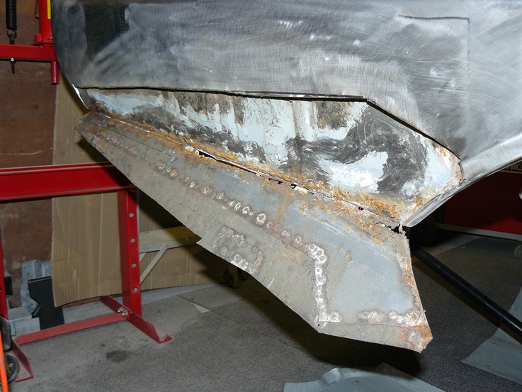 Rear fender 01.jpg