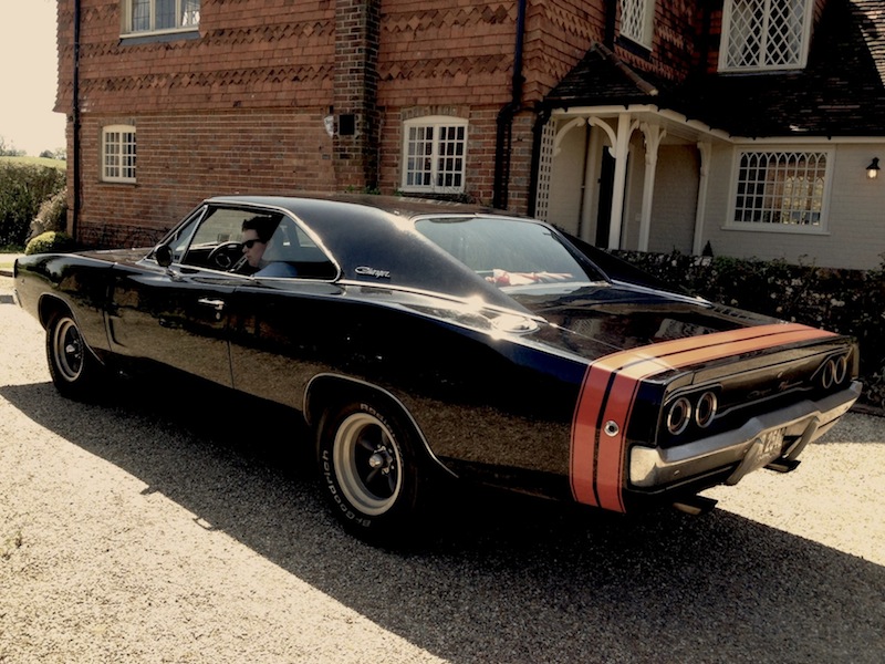 charger.jpg