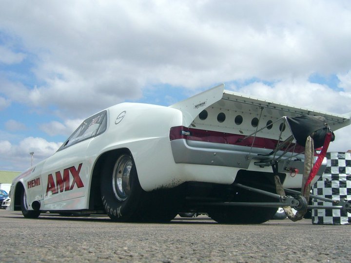 AMX Again ..jpg