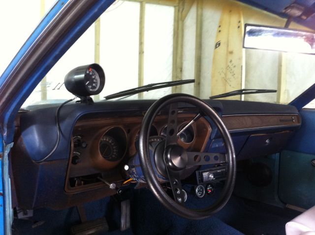 inside13.jpg