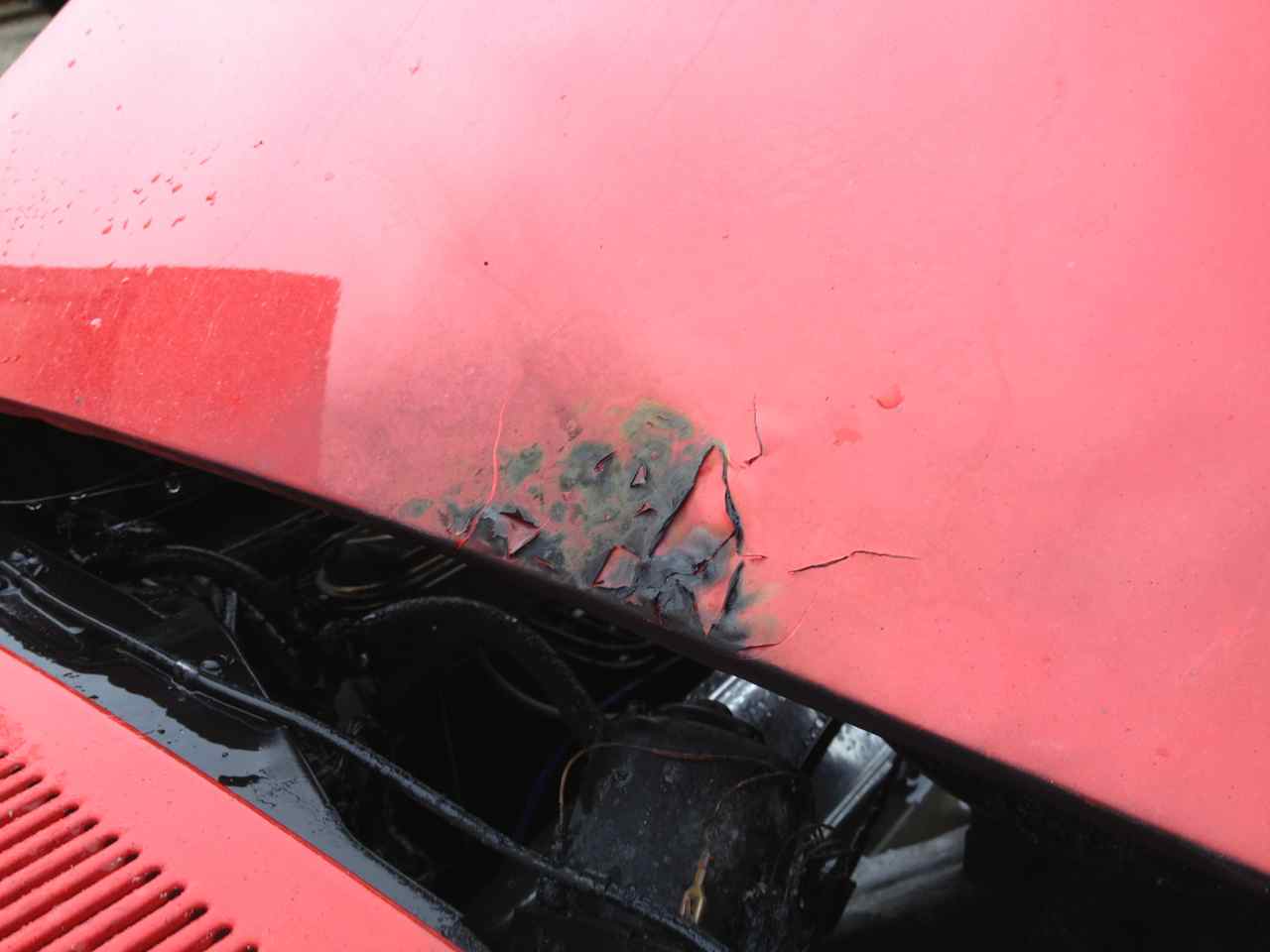 Charger Fire 3.jpg