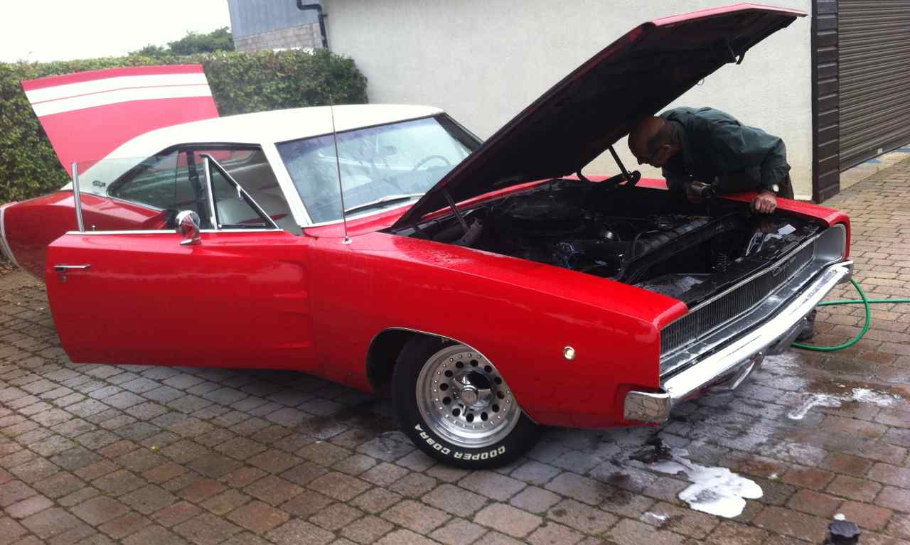 Charger Fire 1.jpg