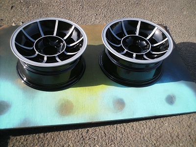 wheels08.JPG