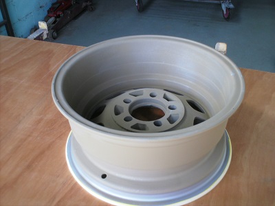 wheels01.JPG