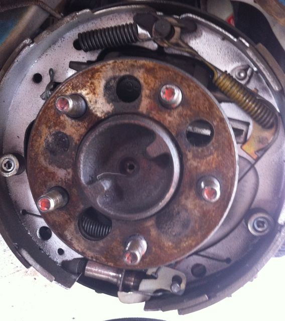 brake3.jpg