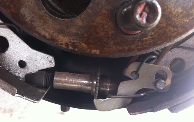 brake2.jpg