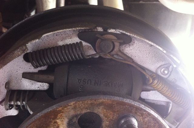 brake1.jpg