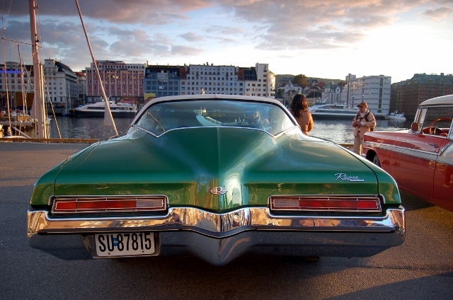 DSC_0356 (640x424).jpg