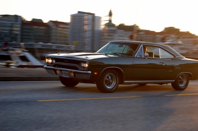 DSC_0331 (640x424).jpg