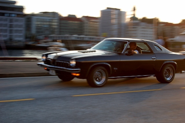 DSC_0326 (640x424).jpg