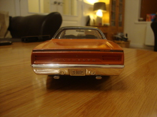 DSC07641.JPG