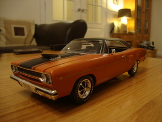 DSC07640.JPG