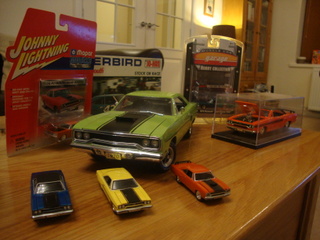 DSC07646.JPG