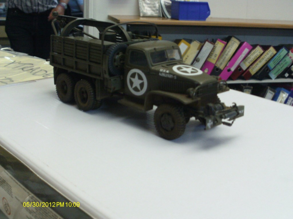 GMC3 [50%].JPG