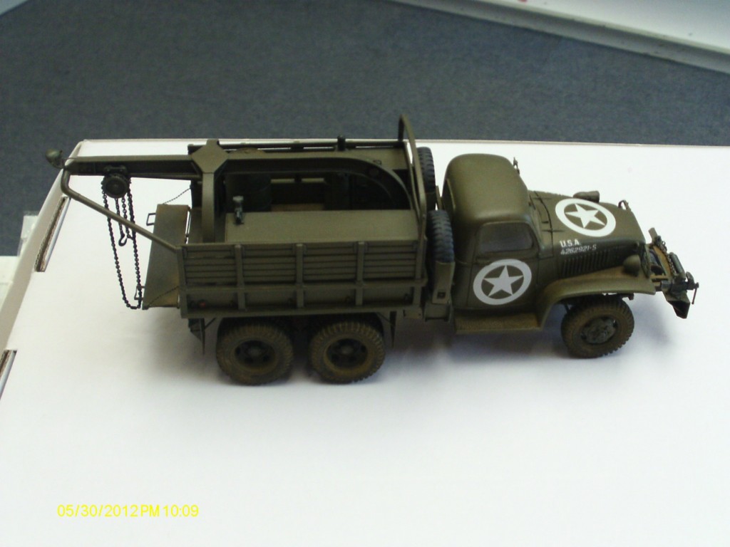 GMC2 [50%].JPG