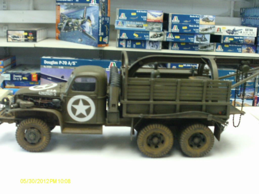 GMC1 [50%].JPG