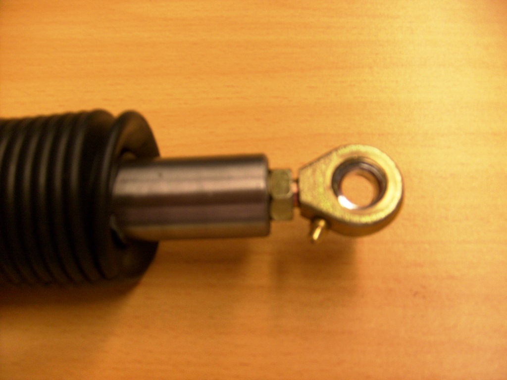 S6304892.JPG
