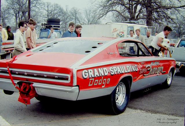 66 Charger two-tone.jpg