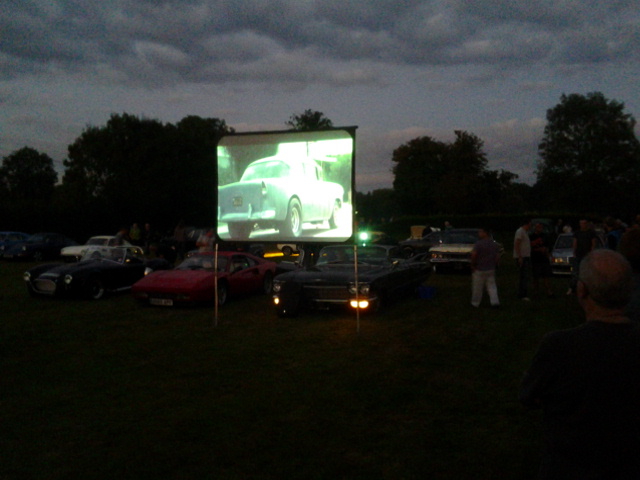 20130903_201804.jpg