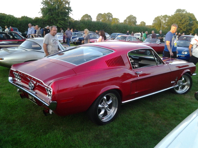 20130903_192531.jpg