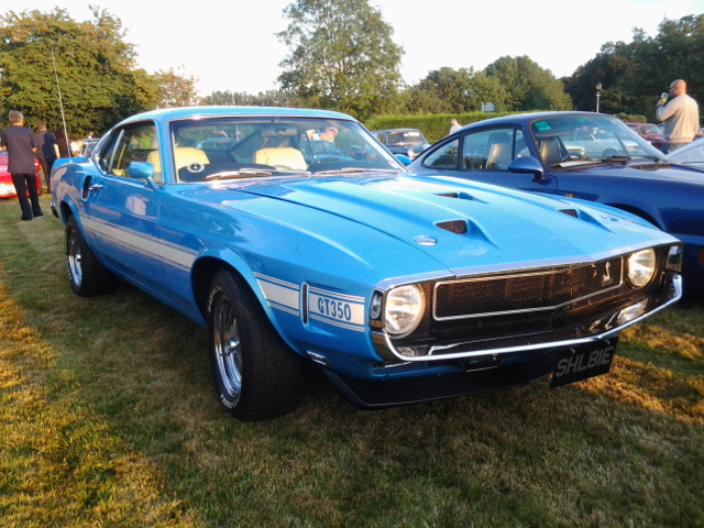 20130903_190957.jpg