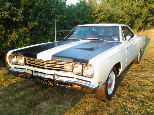 20130903_190950.jpg