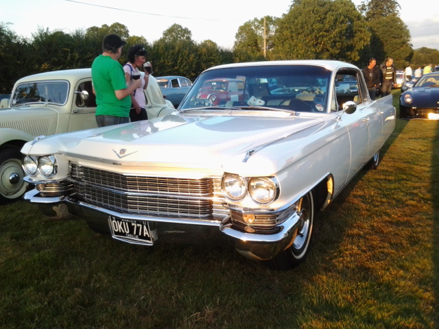20130903_191109.jpg