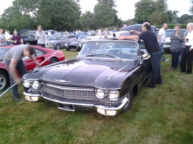 20130903_195949.jpg