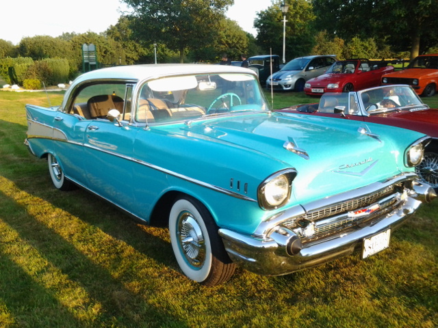 20130903_185640.jpg