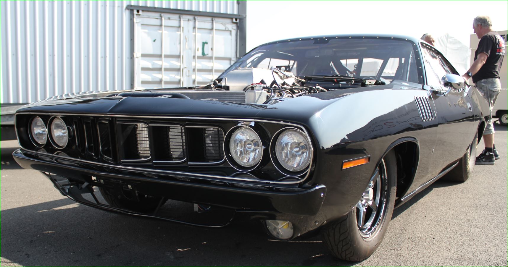 Marks Cuda 1.JPG