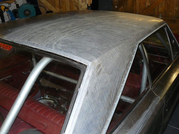 Roof 02.jpg