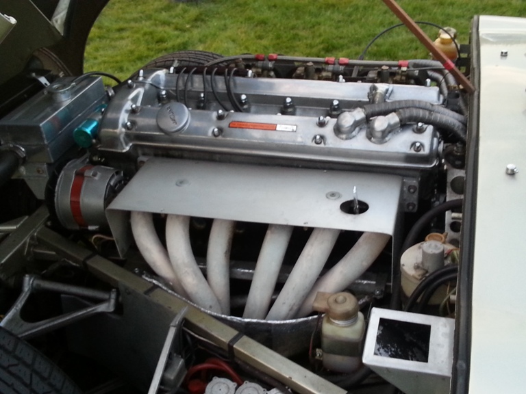 20130507_202847.jpg