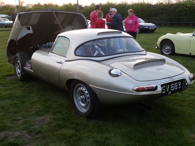 20130507_202833.jpg