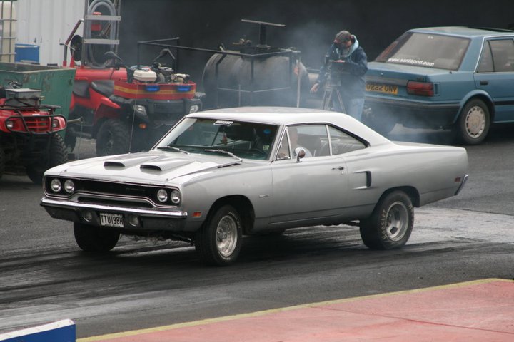 216923_213545488696026_100001217281764_681384_4095495_n.jpg