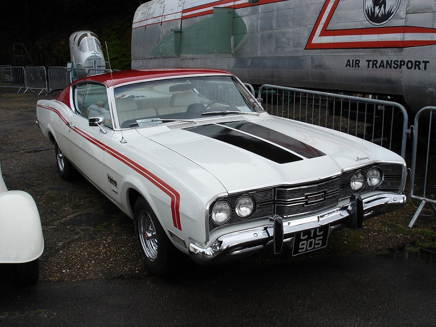 CAAC Brooklands 080913 019 small.jpg