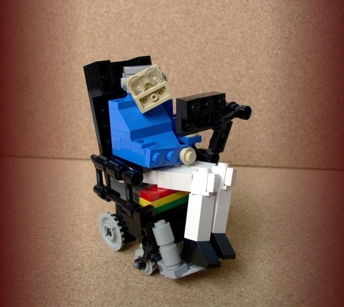 stephenhawkin.jpg