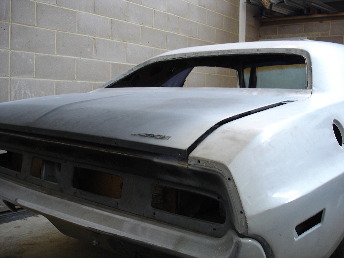 Challenger Nov 2012 004 small.jpg